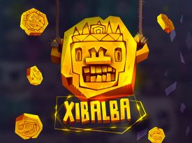 Xibalba