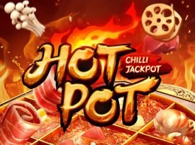 Hotpot