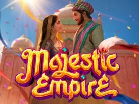 Majestic Empire