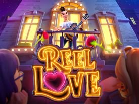 Reel Love