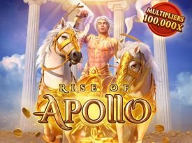 Rise of Apollo