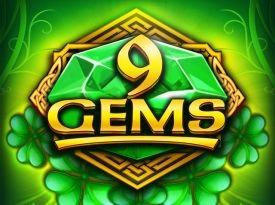 9 Gems