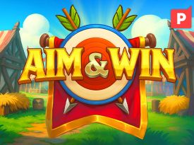 Aim & Win