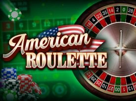 American Roulette