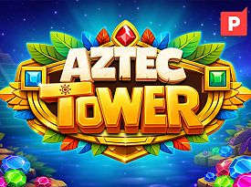 Aztec Tower