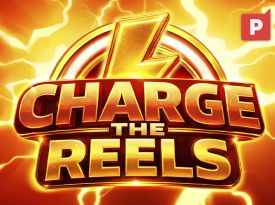 Charge the Reels