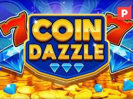 Coin Dazzle