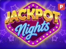 Jackpot Nights