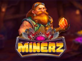 Minerz