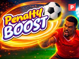 Penalty Boost