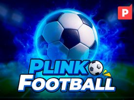 Plinko Football