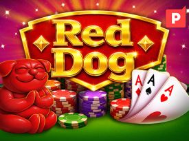 Red Dog