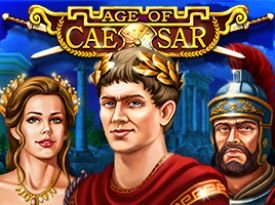 Age of Caesar