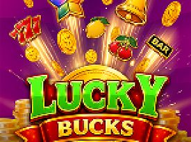 Lucky Bucks