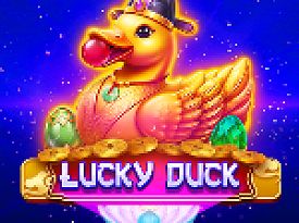 Lucky Duck