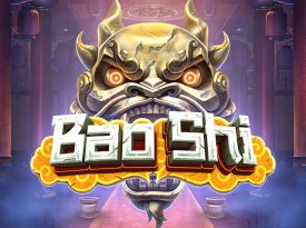 Bao Shi