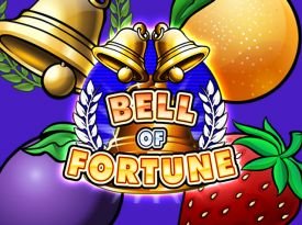 Bell of Fortune