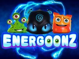 Energoonz