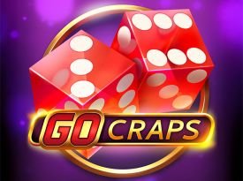 Go Craps
