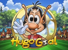 Hugo Goal