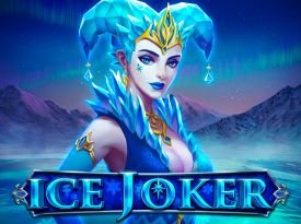 Ice Joker