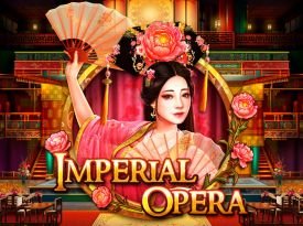 Imperial Opera