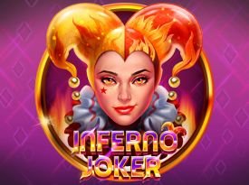 Inferno Joker