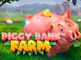 Piggy Bank Farm