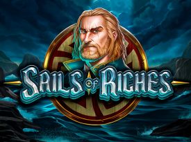 Sails of Riches