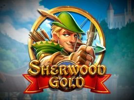 Sherwood Gold