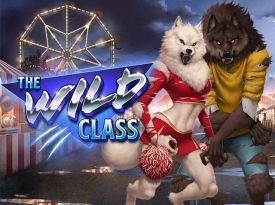 The Wild Class