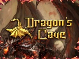Dragons Cave