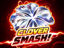 Clover Smash
