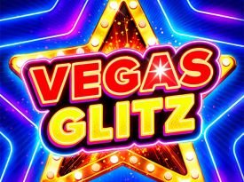 Vegas Glitz
