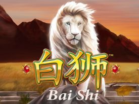 Bai Shi