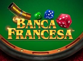 Banca Francesa