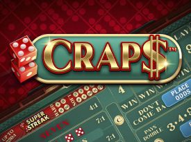 Craps™
