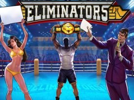 Eliminators