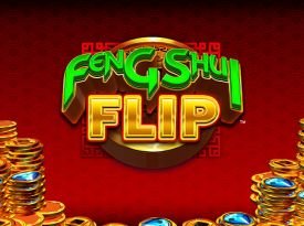 Feng Shui Flip™