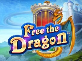 Free the Dragon™
