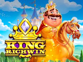 King Richwin™