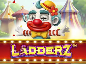 Ladderz™
