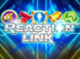 Reaction Link