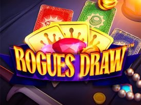 Rogues Draw