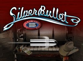 Silver Bullet