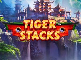 Tiger Stacks