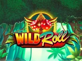 Wild Roll
