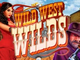 Wild West Wilds