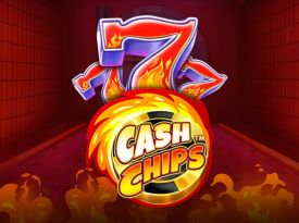 Cash Chips™