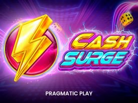 Cash Surge